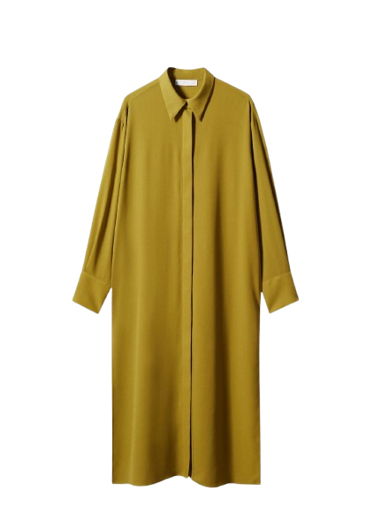 https://accessoiresmodes.com//storage/photos/2339/ROBES MANGO/tulipa_vert1.png